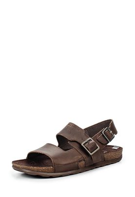 Merrell  DOWNTOWN BACKSTRAP BUCKLE