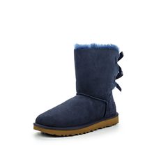 UGG Australia 