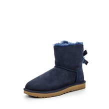 UGG Australia 