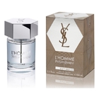 Yves Saint Laurent L'Homme Ultime