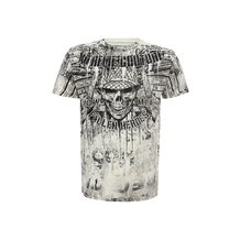 Affliction  MENS October 2