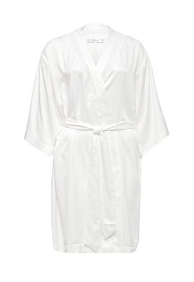 Triumph   Bridal SS17 ROBE