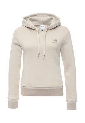 Reebok Classics  F FLEECE HOODY OTH