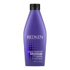 Redken        Color Extend Blondage