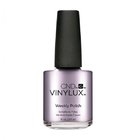 CND      Vinylux