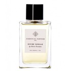 Essential Parfums Divine Vanille