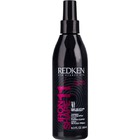 Redken        Iron Shape 11