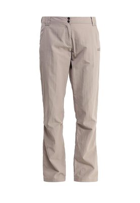 Jack Wolfskin  KALAHARI PANTS WOMEN