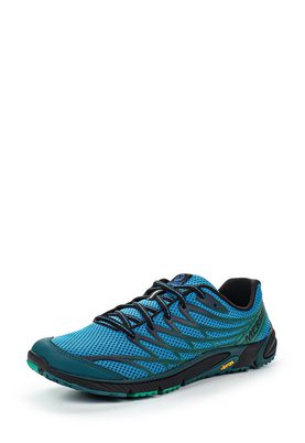 Merrell  BARE ACCESS 4