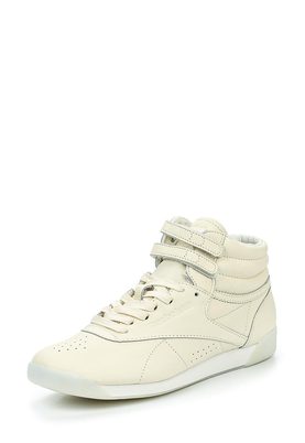 Reebok Classics  F/S HI FACE 35