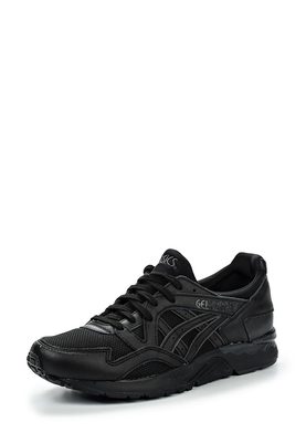 ASICSTiger  GEL-LYTE V