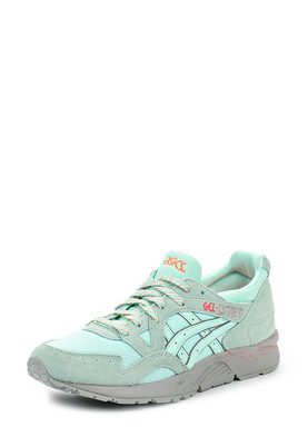 ASICSTiger  GEL-LYTE V CORAL SPLASH