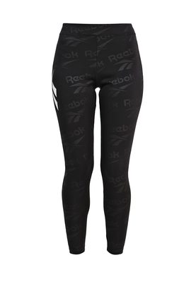 Reebok Classics  DC FITNESS LEGGINGS