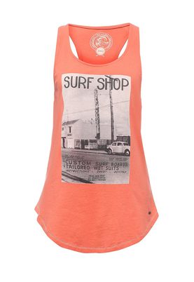 O`Neill  LW 65 YEARS TANKTOP