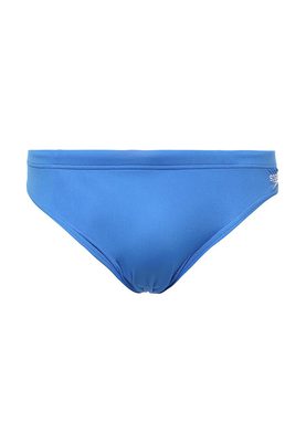 Speedo  Essential Endurance+ 7cm Sportsbrief