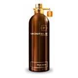 Montale Wild Aoud