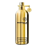 Montale Aouds Original