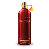 Montale Aoud Red Flowers