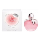 Nina Ricci Nina L'Eau