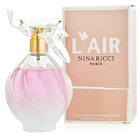 Nina Ricci L'Air