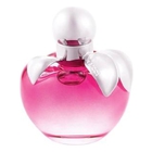 Nina Ricci Nina Pretty