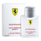 Ferrari Light Essence Bright