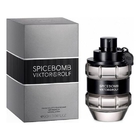 Viktor & Rolf Spicebomb