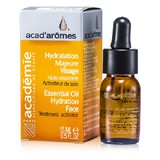 Academie Acad'Aromes Essential