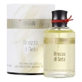 Cale Fragranze d'Autore Brezza di Seta