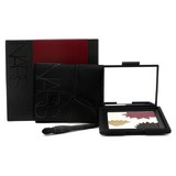 NARS Hanamichi