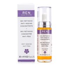 Ren Bio Retinoid