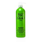 Tigi Bed Head Superfuel Elasticate