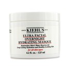 Kiehl's Ultra Facial