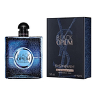 Yves Saint Laurent Black Opium Intense