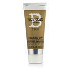 Tigi Bed Head B For Men Charge Up