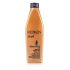 Redken Diamond Oil