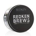 Redken Brews Maneuver