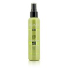 Redken Curvaceous CCC Spray Climate Control