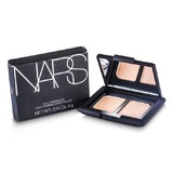 NARS 