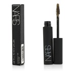 NARS 