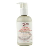 Kiehl's      