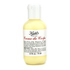 Kiehl's 