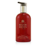 Molton Brown Festive Frankincense & Allspice