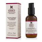 Kiehl's Dermatologist Solutions