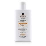 Kiehl's Dermatologist Solutions