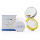 Laneige Marshmallow Sun