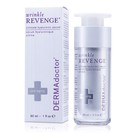 DERMAdoctor Wrinkle Revenge