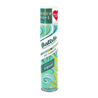 Batiste      Dry Shampoo Clean & Classic Original