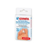 Gehwol  -  