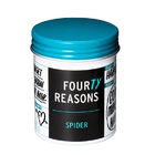 Kc Professional      Four Reasons Spider